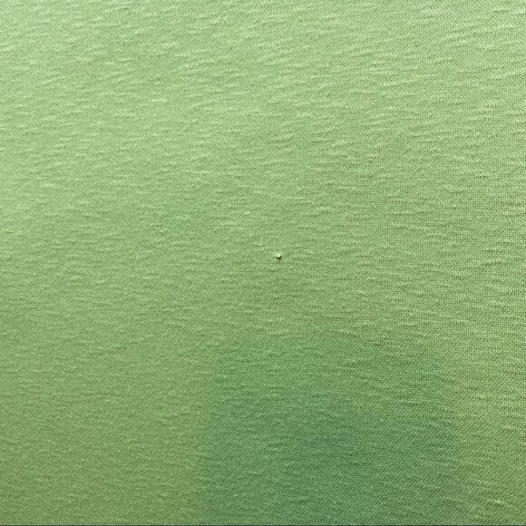 Woolrich Green Crew Nexk T-Shirt Size Medium - Picture 5 of 8